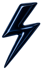 Instant Transactions