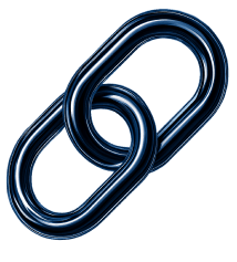 Seamless Integration