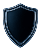 Shield